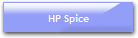 HP Spice